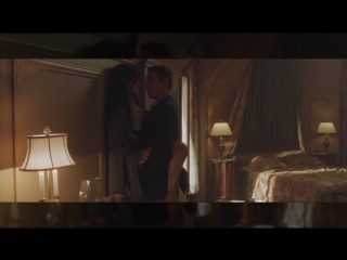 video angelina jolie angeline appel анджелина джоли энджелин аппель в секс сценах sex