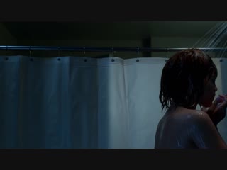 video рианна rihanna голая в сериале мотель бейтсов 2017 sex