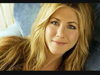 video дженнифер энистон jennifer aniston секс в фильме цена измены sex