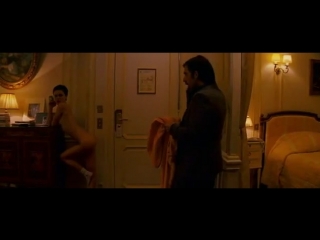 video натали портман голая natalie portman nude отель шевалье sex