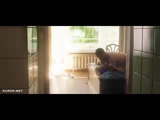 video виктория толстоганова выше неба 2019 sex
