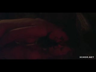video николя фиоре тэмми джин социопатия sex