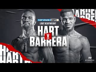 video салливан баррера джесси харт jesse hart sullivan barrera sex