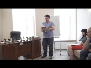 video сравнение итальянского фехтования с дестрезои sex
