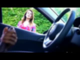 video девушкам нравится смотретькак парни дрочат sex