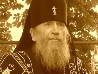 video дф моя лавра фильм 3 возрождение sex