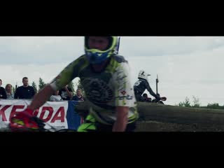 video russian porn enduro fed sex guahoo sex