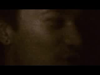 video nrktk narkotiki менты веселятся sex