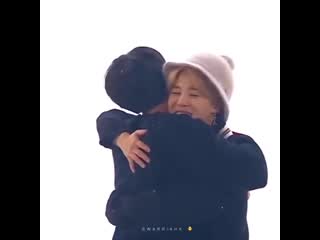 video 原紗央莉敢不敢裹著浴巾到男湯泡湯呢 jinmin hugs mp3 sex