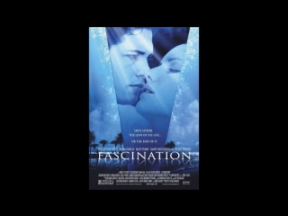 video очарование fascination 2004 германия великобритания sex