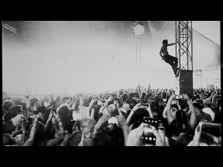 video fever 333 crowd surfing sex