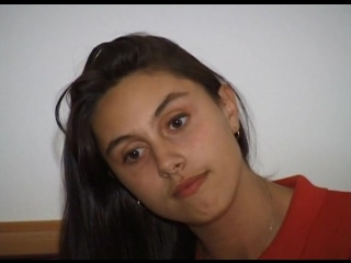 video 爱足美脚社美脚踩踏社区字母圈艾斯爱慕免费视频大全女 private castings 12 pierre woodman sex