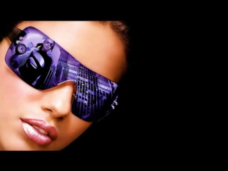 video maybelline with adriana lima адриана лима в рекламе мейбеллин sex
