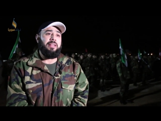 video парад боевиков молодые оппозиции на границе с курдским кантоном африн сирия sex