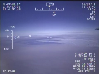 video появилось видео перехвата американского самолета разведчика у границ россии sex