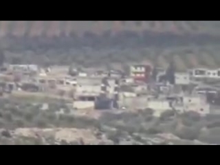 video курдские формирования заптурили тачанку боевиков оппозиции в кантоне африн sex