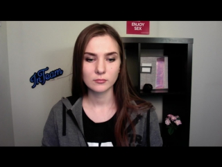 video разговоры о сексе с подписчиками и ответы на вопросы sex