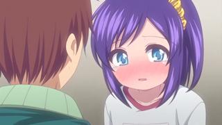 video chippaiちいさいこ いいよねえっちな身体測定anime editionx264 720p aac хентайhentai sex