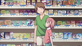 video chippai300円のおつきあい anime edition x264 720p aac хентайhentai sex