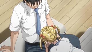video chippaiせいかつ指導 あいさくらなな x264 720p aac hentaiхентай sex
