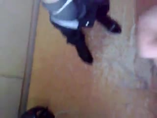video казашка трахается в офисе русские азиатки sex
