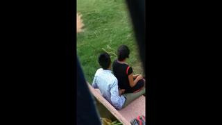 video узбек и узбечки паркдаги секс sex