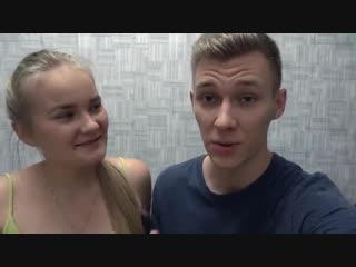 video секс с другим парнем пранк я ему изменила чуть не ударил жестокий sex розыгрыш бпс sex