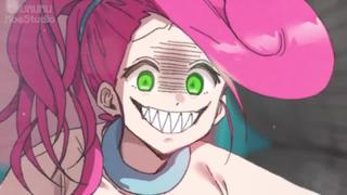 video mommy long legs porn poppy playtime chapter 2 animation sex