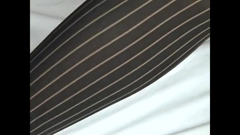 video видео с эротической фотосессии красивой азиатки sex
