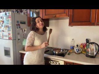 video женщина оказалась такой шлюхой sex
