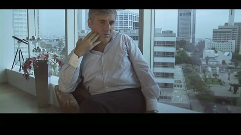 video ходорковскийkhodorkovsky2011 фильм сирила туши с русским переводом sex