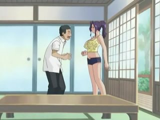 video nikuyome takayanagi ke no hitobito невеста с которой плохо обращались 2 эпизод sex
