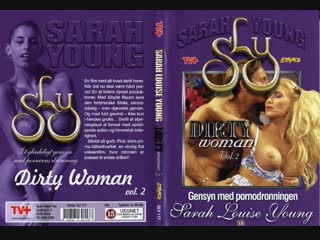 video грязная женщина dirty woman 1989 озвучка дионик впервые в россии sex