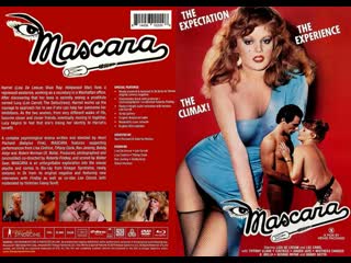 video тушь для ресниц mascara 1983 авторский перевод дионик классическое порно bdrip 1080p впервые в россии sex