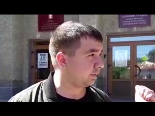 video комментарий члена кпрф д тагиева sex