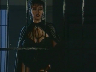 video тюрьма с русским переводом prison 1997 sex