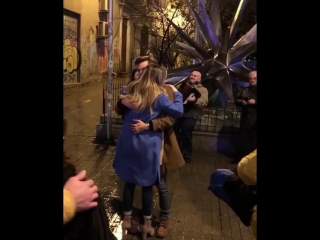 video за кадром paramparçahazal alina bozmithat sarpcan köroğlu sex