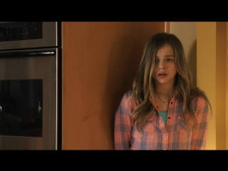 video свидание школьников муви 43 middleschool date movie 43 сша 2013 реж элизабет бэнкс sex