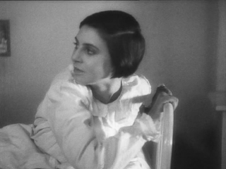 video девушки в униформе mädchen in uniform германия драма мелодрама 1931 реж леонтине саган sex