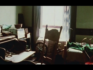 video комната la chambre бельгия короткометражка 1972 реж шанталь акерман sex