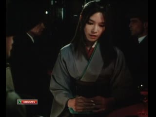 video берлинский роман the berlin affair италия германия фрг драма 1985 реж лилиана кавани sex