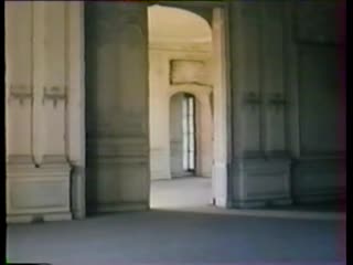 video её венецианское имя в безлюдной калькутте son nom de venise dans calcutta désertфранция 1976 драма реж маргерит sex