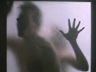 video химия тела body chemistry сша триллер драма 1990 реж кристин питерсон sex