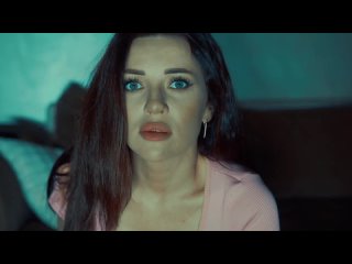 video 953 вечерний просмотр ужастика пошёл не по плану 18 sex