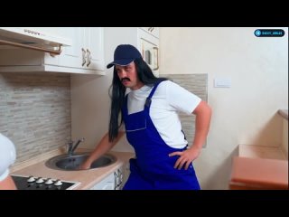 video 1115 сантехник секс маньяк 18 sex