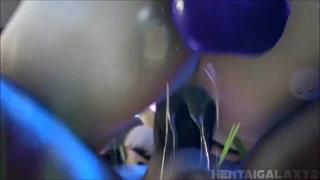 video camgirl 3d porn yorha troops extermination plan nier automata sex with monster anal sex
