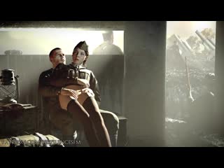 video 3d porn frontlines patrons call of duty sex порно секс хентай анал минет sex