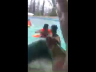 video maria benali mdr прямойэфир трансляция стрим onair livestream live stream livestream periscope pscp перископ nipple sex