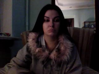 video livacha ливача k777 talk chat прямойэфир трансляция стрим onair livestream live golive перископ periscope pscp sex