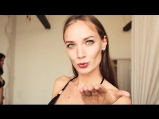 video кастинг впечатления конкурсанток sex